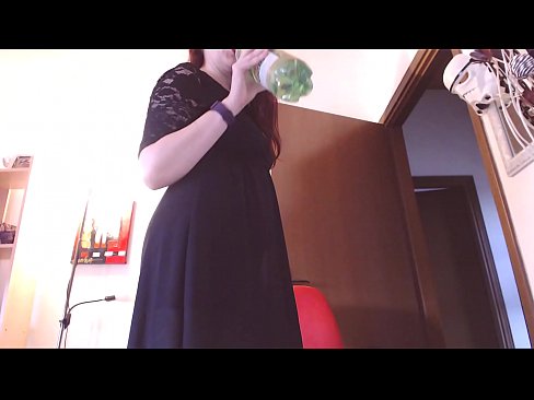 ❤️ In ûnderdanige slaaf dy't hâldt fan smoarge en weelderige slipjes wurdt twongen om te masturberen nei it besjen fan dizze fideo! ❌ Kwaliteitsporno op fy.ladyxxxporno.ru ️❤