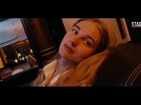 ❤️ SEKSÊNE MEI KRISTINA ASMUS (FULL HD 1080) ❌ Kwaliteitsporno op fy.ladyxxxporno.ru ️❤