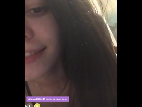 ❤️ Slutty Russyske teef (Periscope, VKontakte, Instagram) ❌ Kwaliteitsporno op fy.ladyxxxporno.ru ️❤
