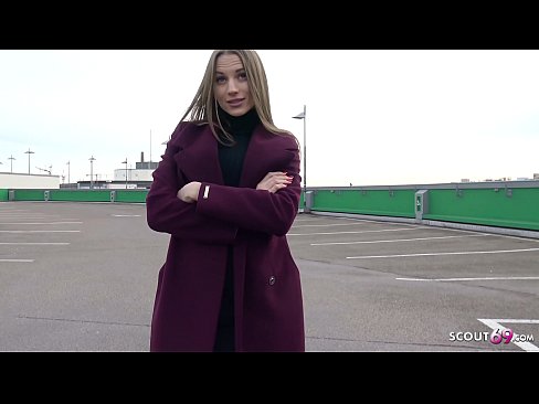 ❤️ DUITSKE SCOUT IS IN DREAM AAN STAAL, PARKERINGSLOT TELLTALE EN SEXY FOAR JELD ❌ Kwaliteitsporno op fy.ladyxxxporno.ru ️❤