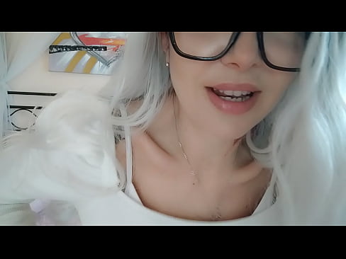 ❤️ styfsoan, skamje jo net! ereksje is normaal. Styfmem leart harsels te kontrolearjen ❌ Kwaliteitsporno op fy.ladyxxxporno.ru ️❤