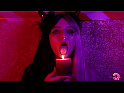 ❤️ Passionate blowjob fan Sexy Succubus mei mûleferfolling ❌ Kwaliteitsporno op fy.ladyxxxporno.ru ️❤