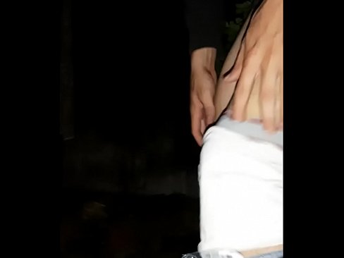 ❤️ Myn buorman sprong op myn quarantainemuorren ❌ Kwaliteitsporno op fy.ladyxxxporno.ru ️❤