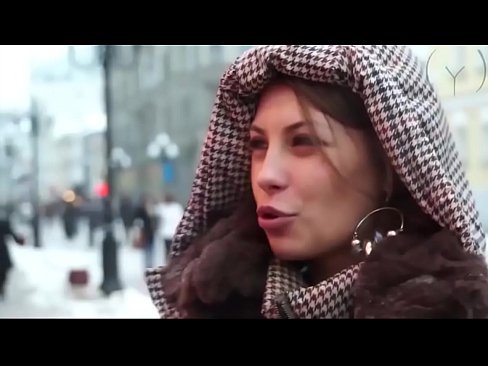 ❤️ Filmsekslessen, techniken en poses foar froulik orgasme leare, hoe seks goed te hawwen, eroatyske massaazje, spuittraining ❌ Kwaliteitsporno op fy.ladyxxxporno.ru ️❤