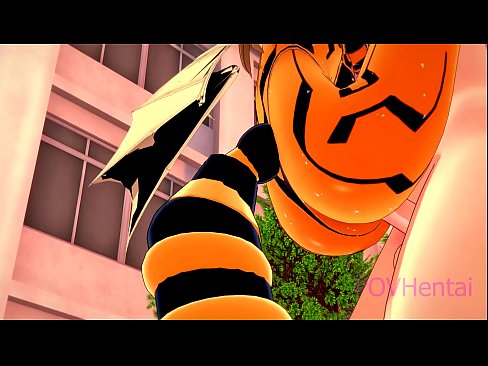 ❤️ Wasp Girl Monster ❌ Kwaliteitsporno op fy.ladyxxxporno.ru ️❤